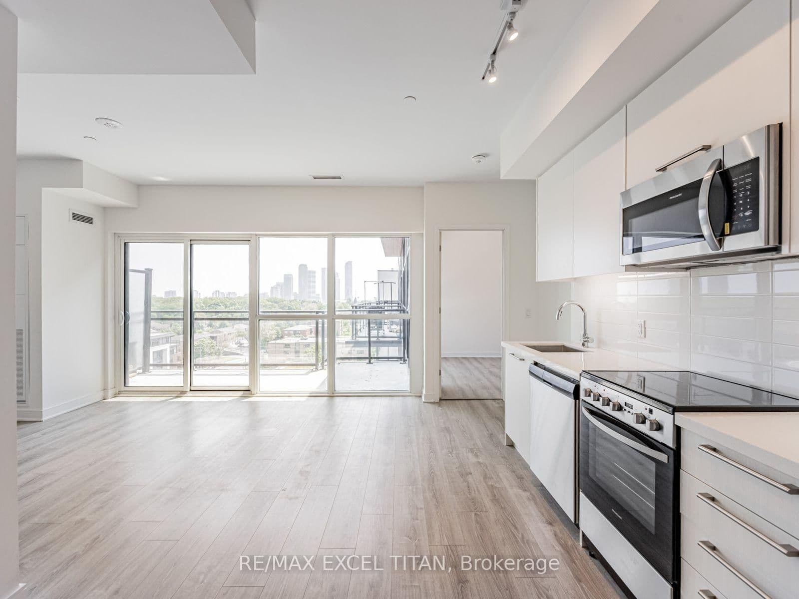 25 Neighbourhood Lane, Unit 1012 - Image 6
