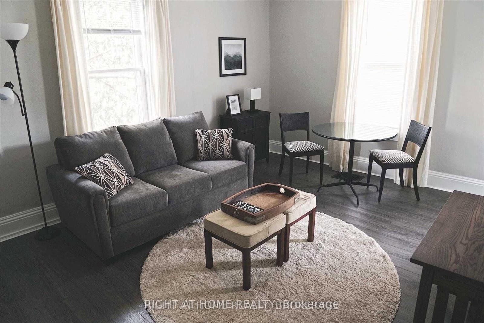164 Trafalgar Road, Unit 1 - Image 2