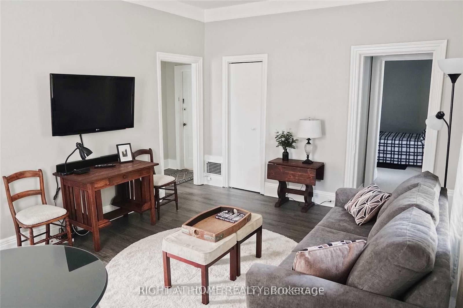 164 Trafalgar Road, Unit 1 - Image 3