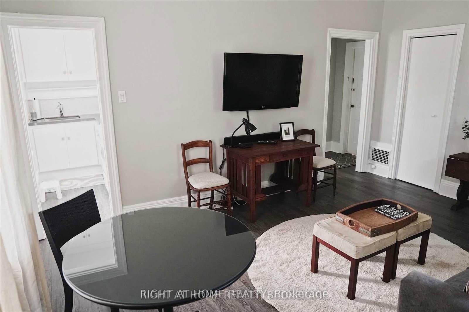 164 Trafalgar Road, Unit 1 - Image 4