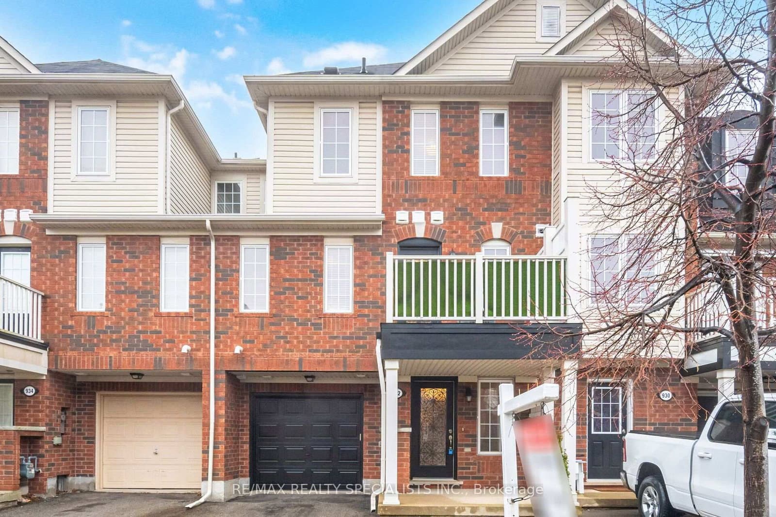 932 Sprague Place - Image 1