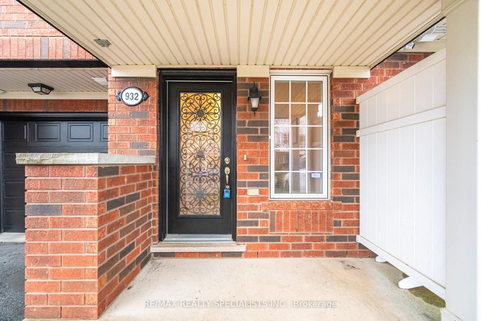932 Sprague Place - Image 3