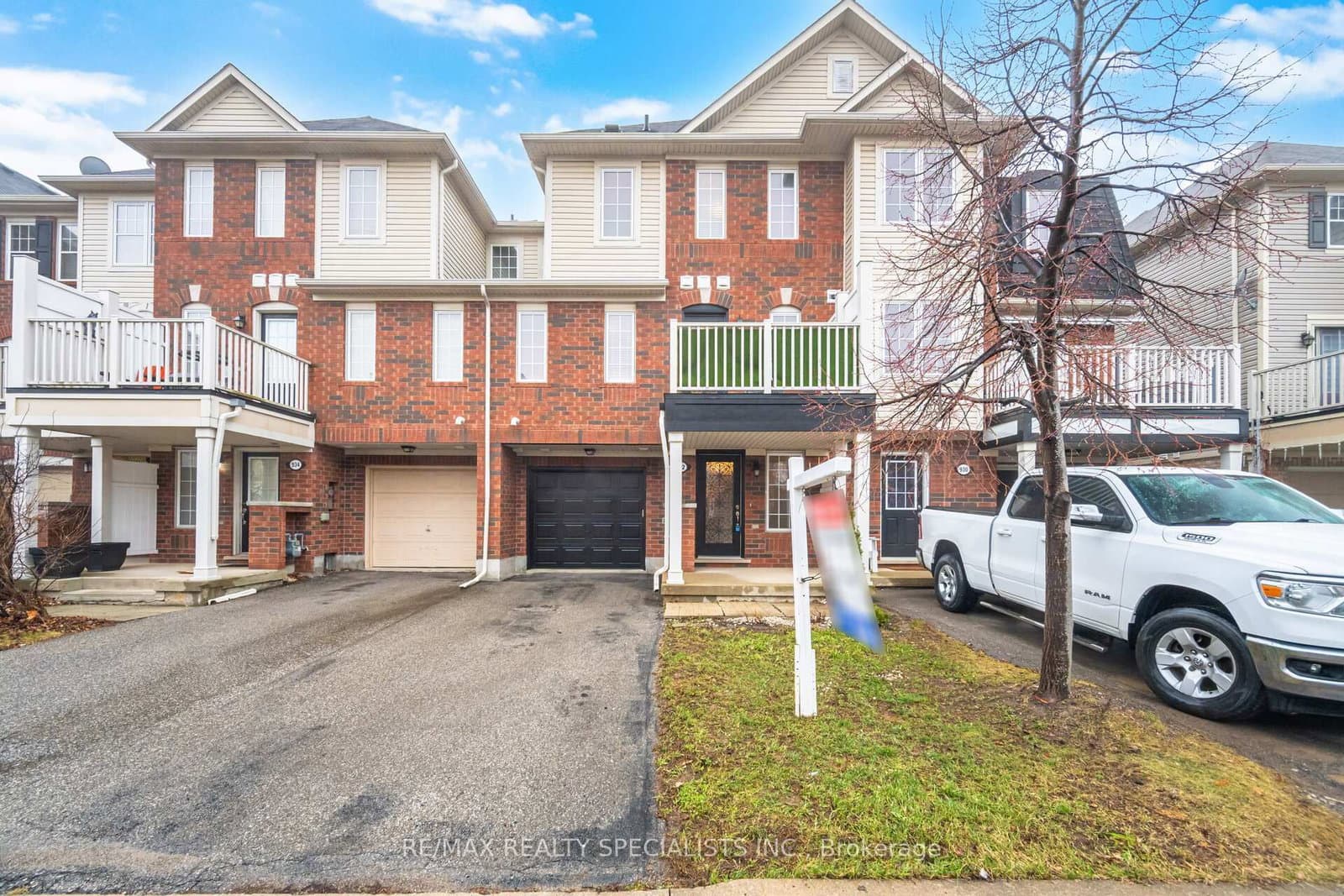 932 Sprague Place - Image 4
