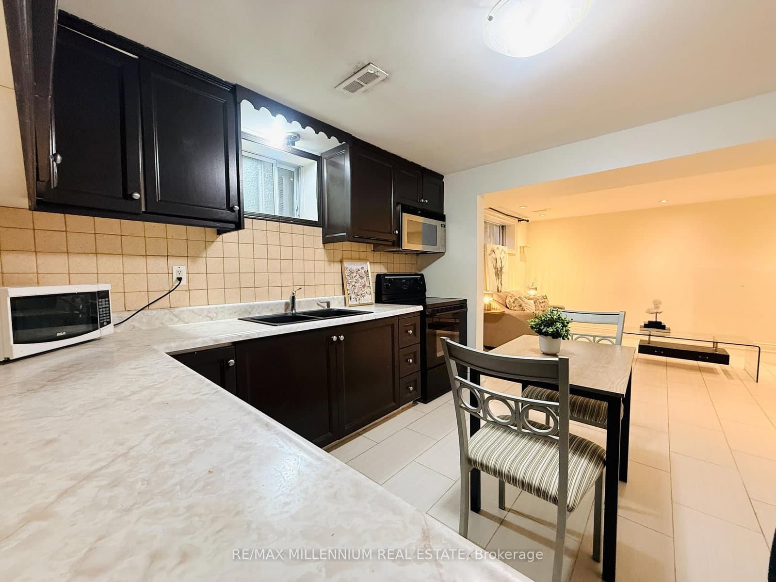 23 Monclova Road, Unit BSMT - Image 2