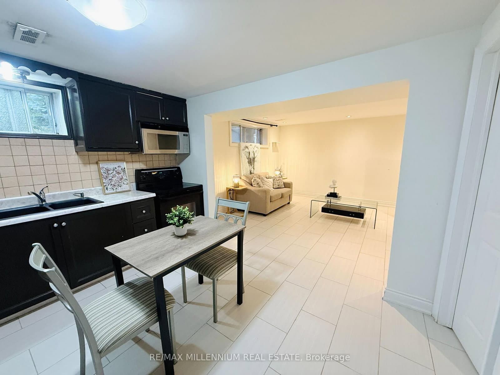 23 Monclova Road, Unit BSMT - Image 3