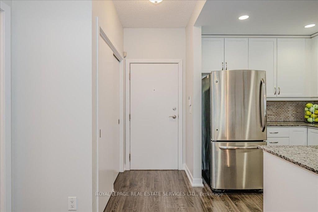551 Maple Avenue, Unit 615 - Image 5
