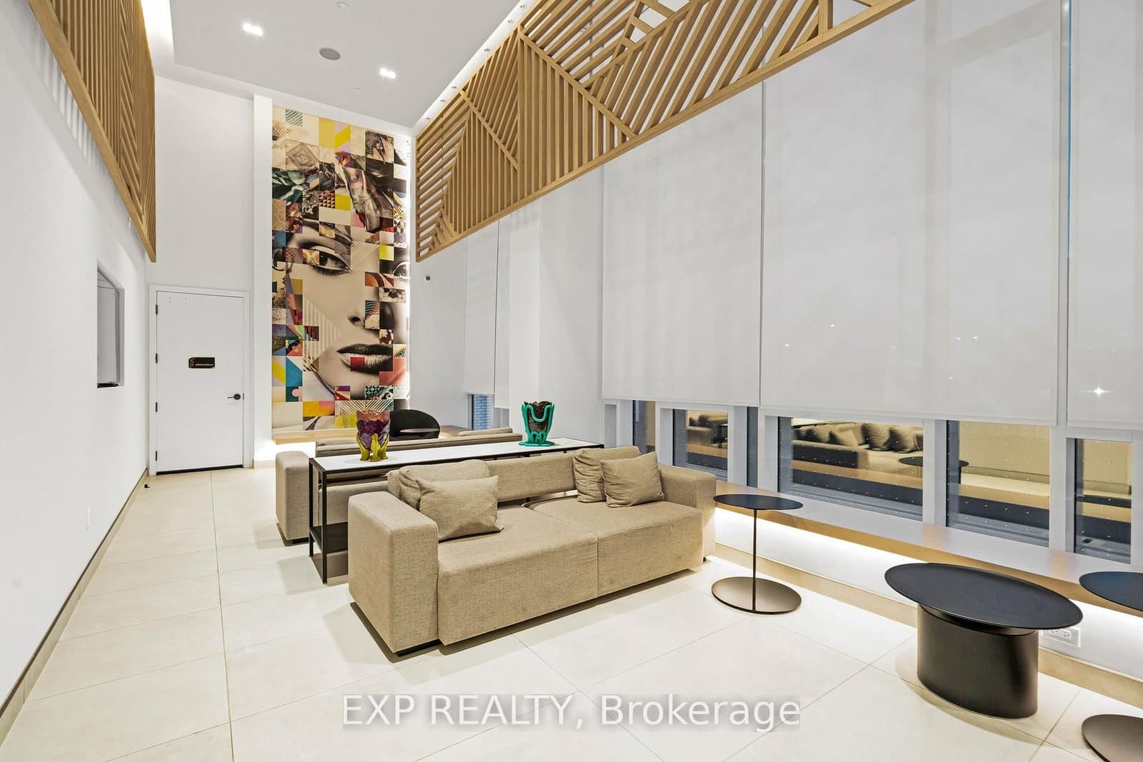 36 Zorra Street, Unit 1108 - Image 2