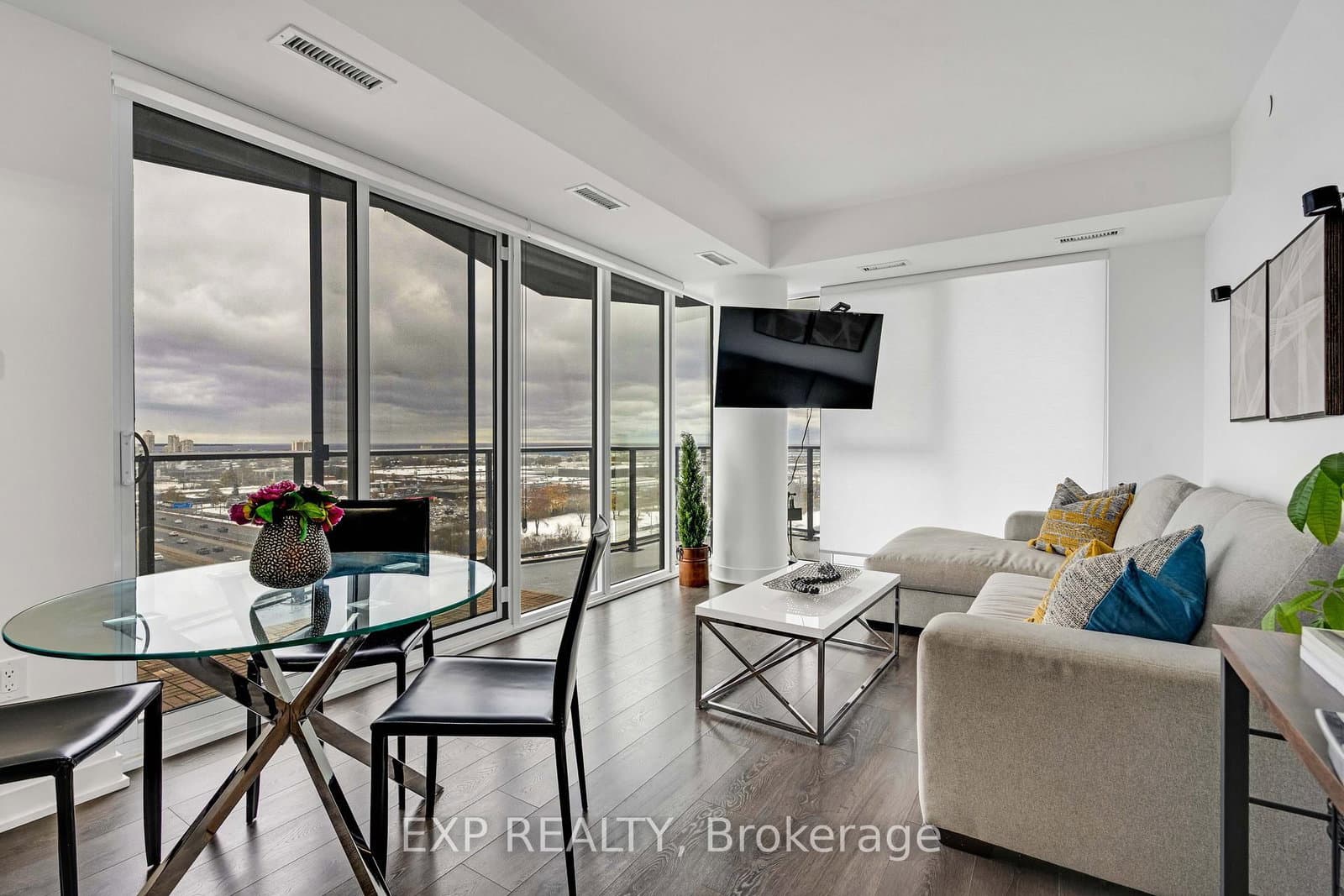 36 Zorra Street, Unit 1108 - Image 5
