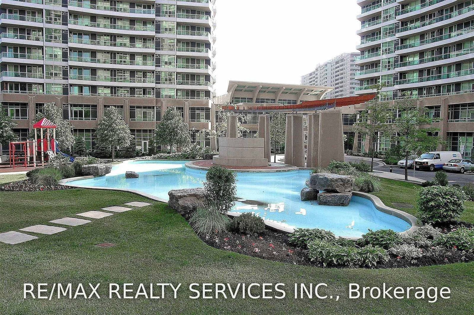 1 Elm Drive, Unit 312 - Image 1
