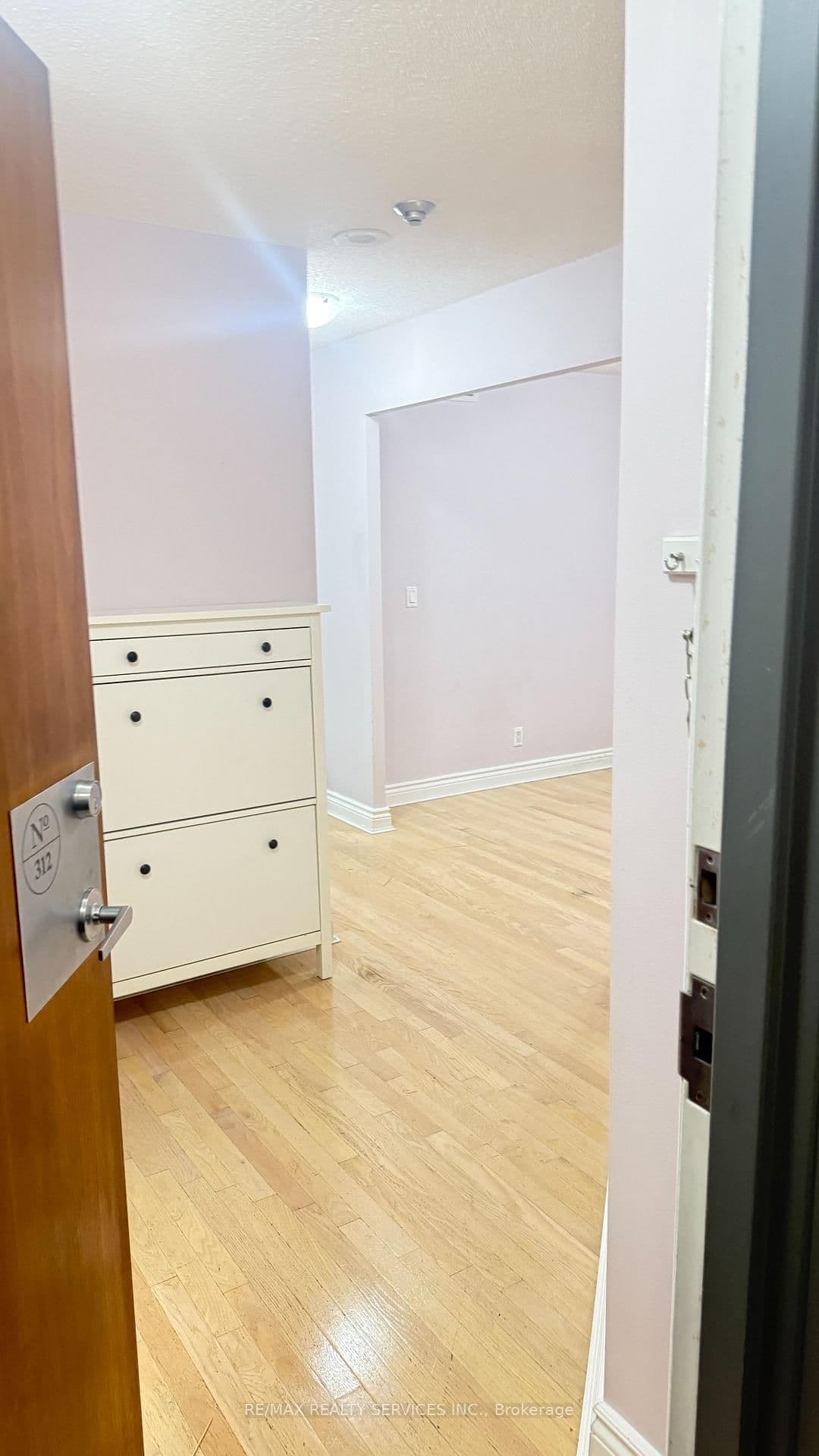 1 Elm Drive, Unit 312 - Image 2