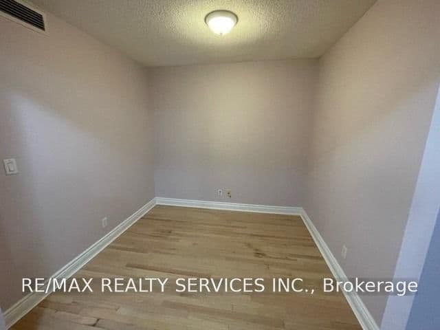 1 Elm Drive, Unit 312 - Image 3