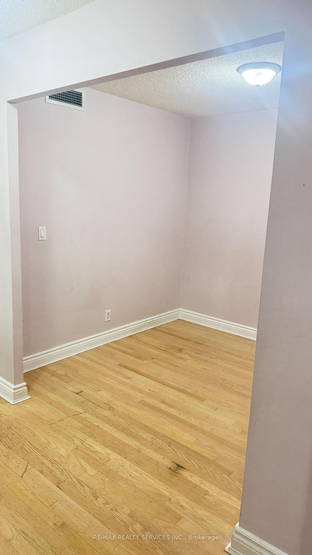 1 Elm Drive, Unit 312 - Image 4