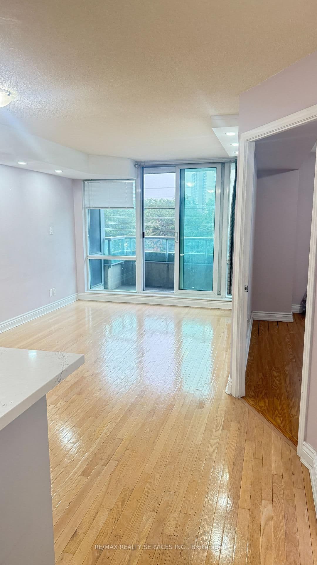 1 Elm Drive, Unit 312 - Image 6