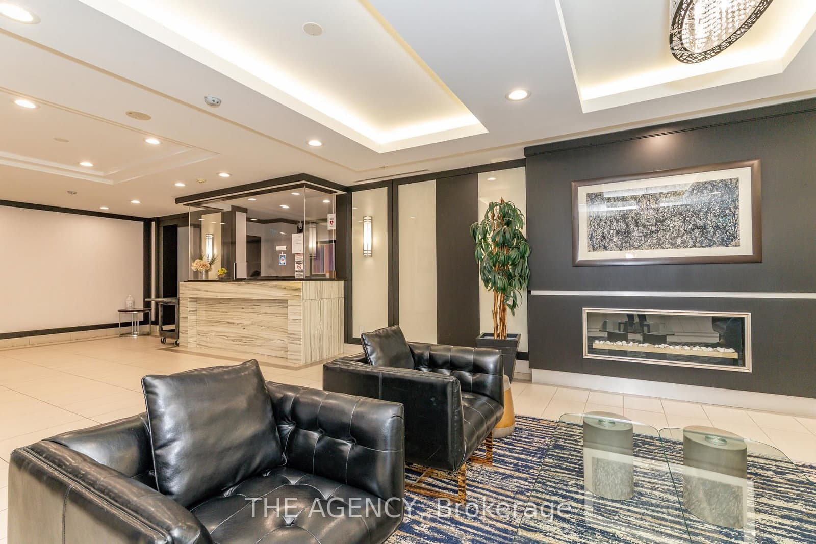 1070 Sheppard Avenue, Unit 1004 - Image 3
