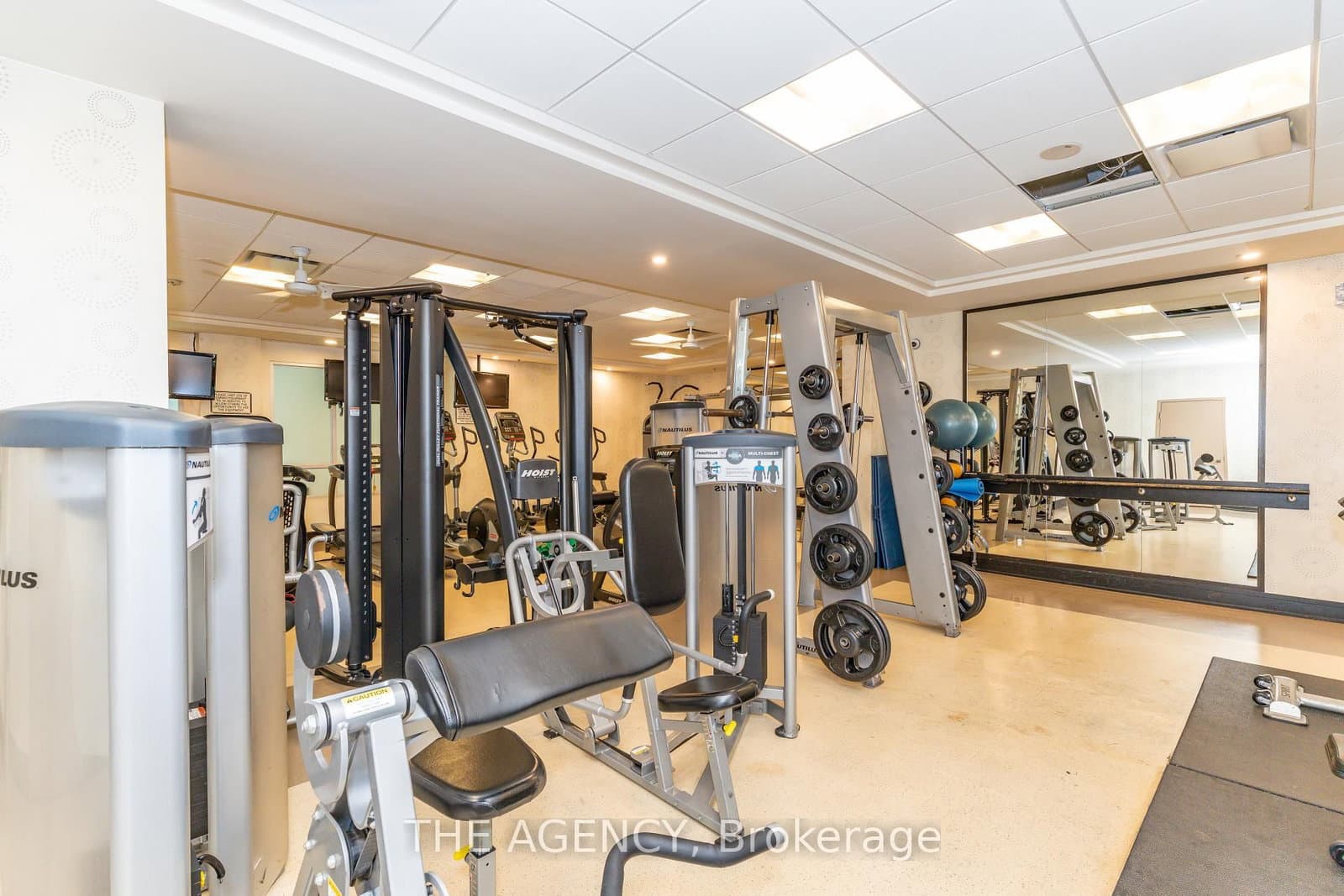1070 Sheppard Avenue, Unit 1004 - Image 4