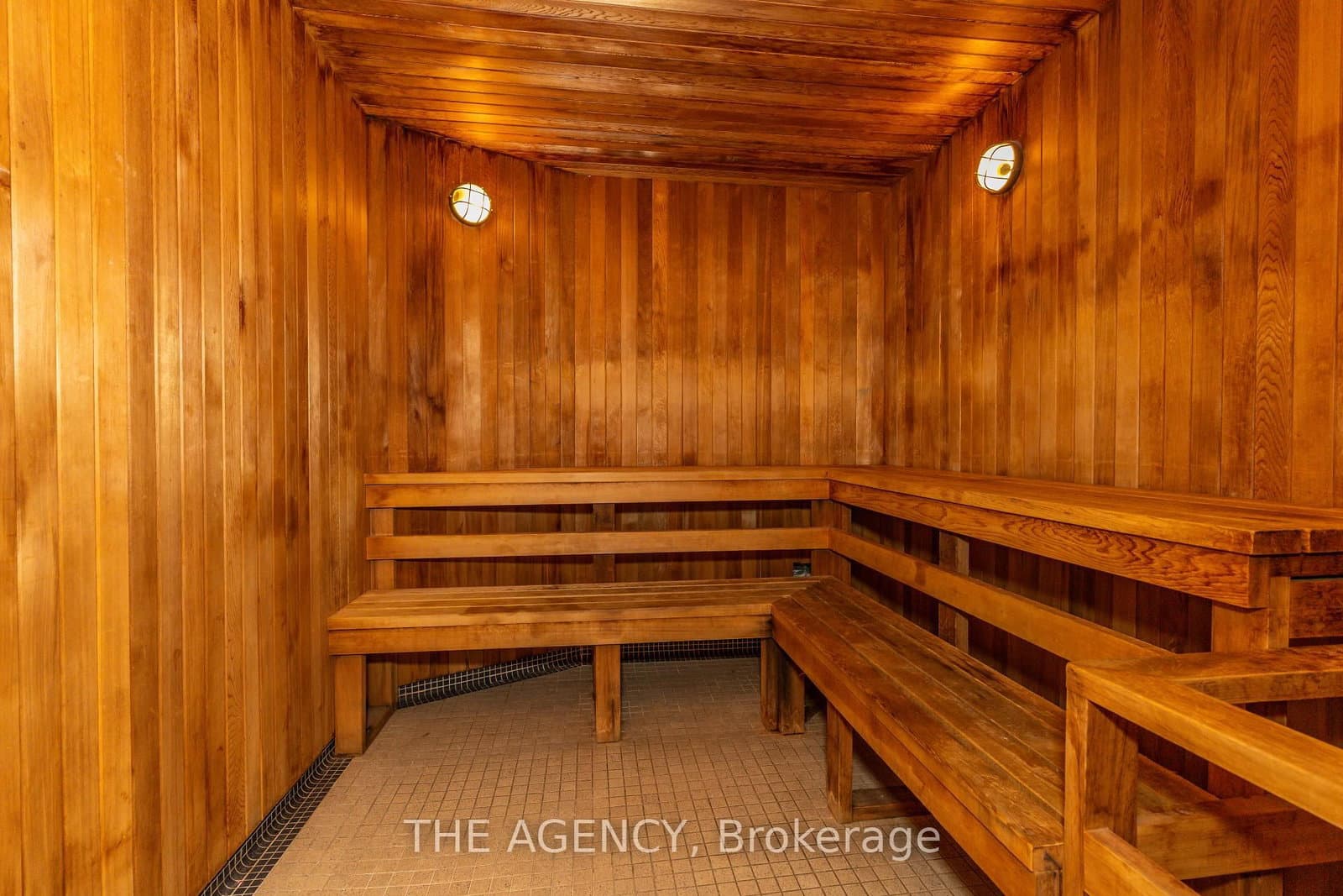 1070 Sheppard Avenue, Unit 1004 - Image 6