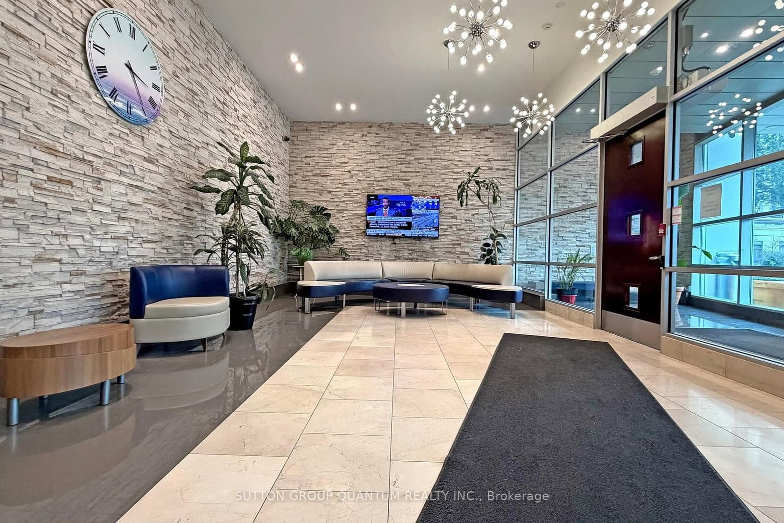 3939 Duke Of York Boulevard, Unit 701 - Image 2