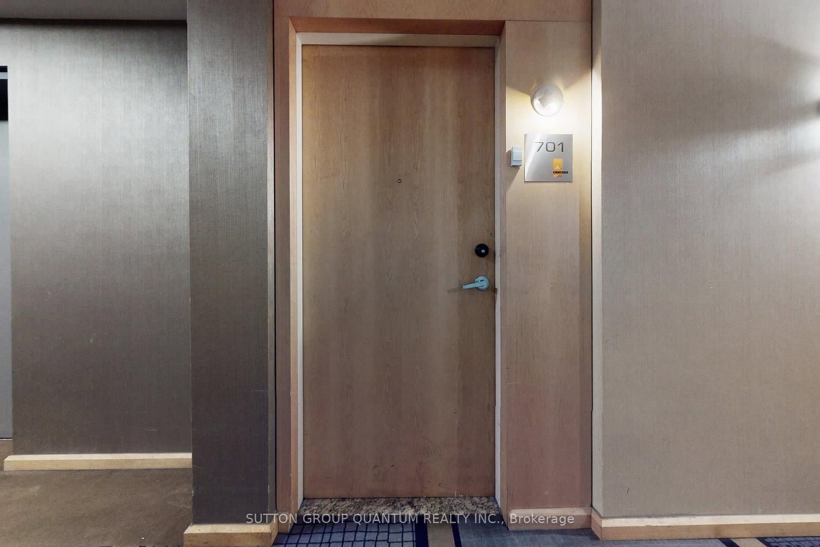 3939 Duke Of York Boulevard, Unit 701 - Image 3