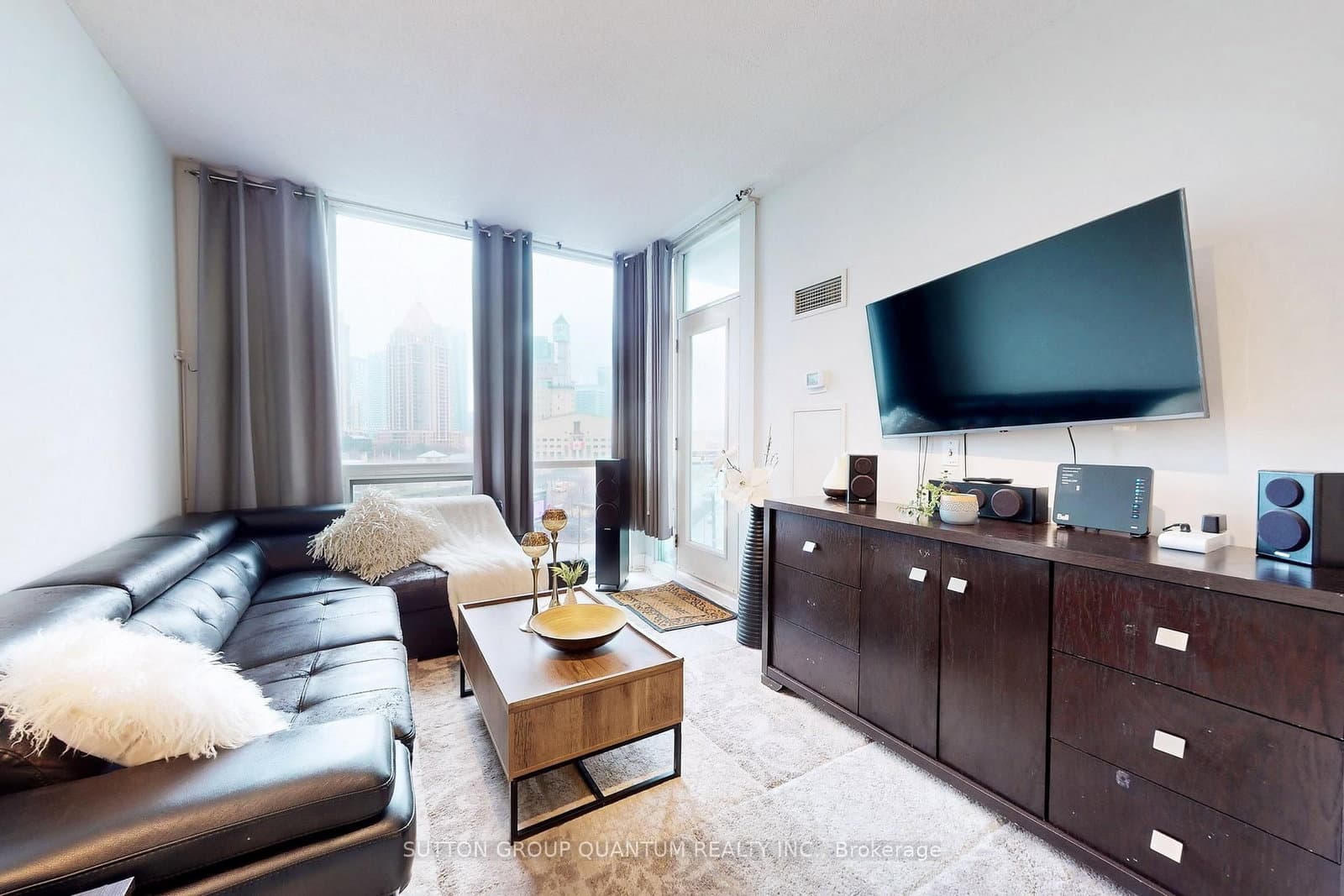 3939 Duke Of York Boulevard, Unit 701 - Image 5