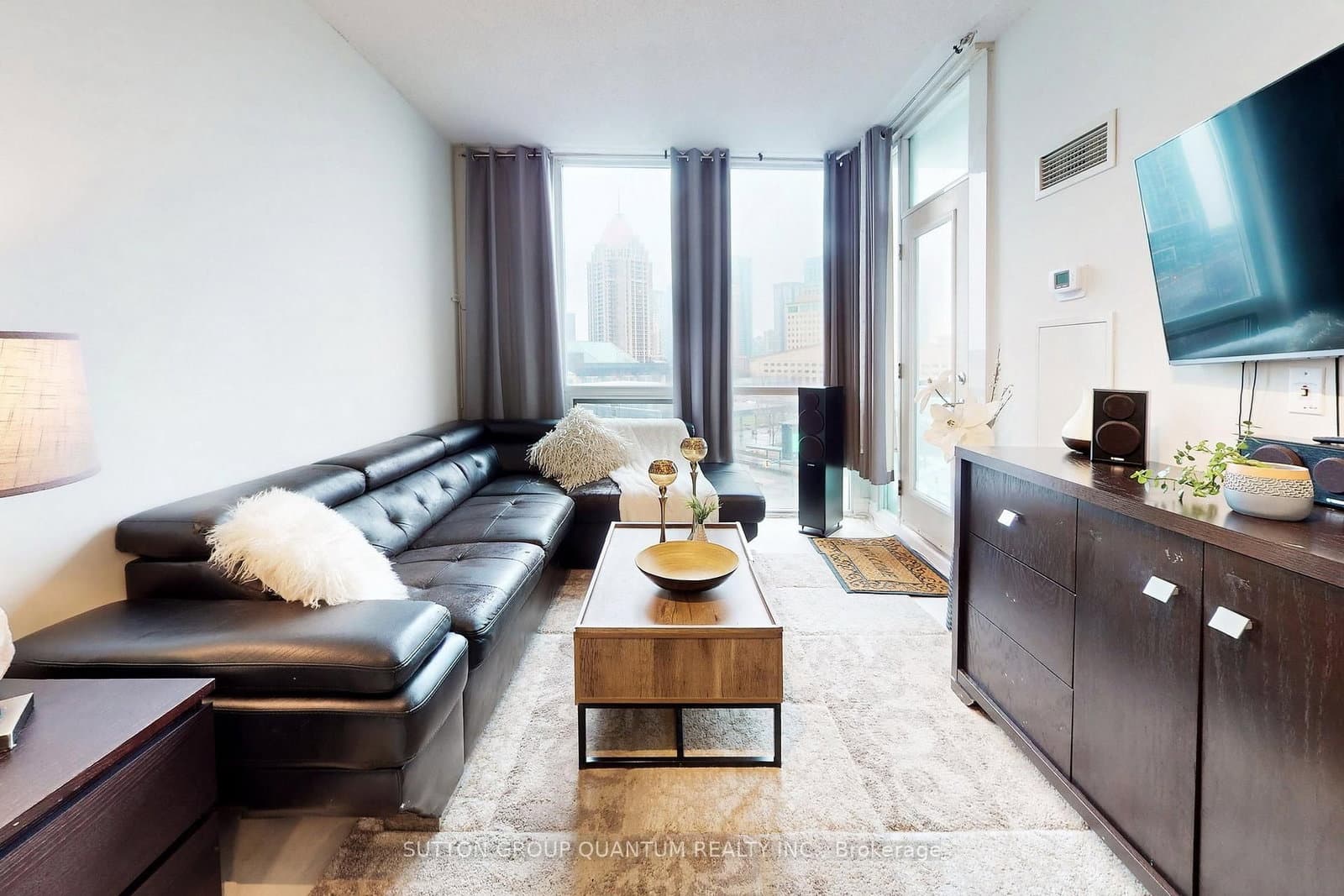3939 Duke Of York Boulevard, Unit 701 - Image 6