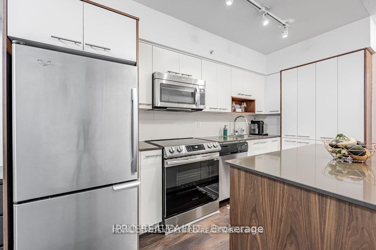 5 Valhalla Inn Road, Unit 1908 - Image 2