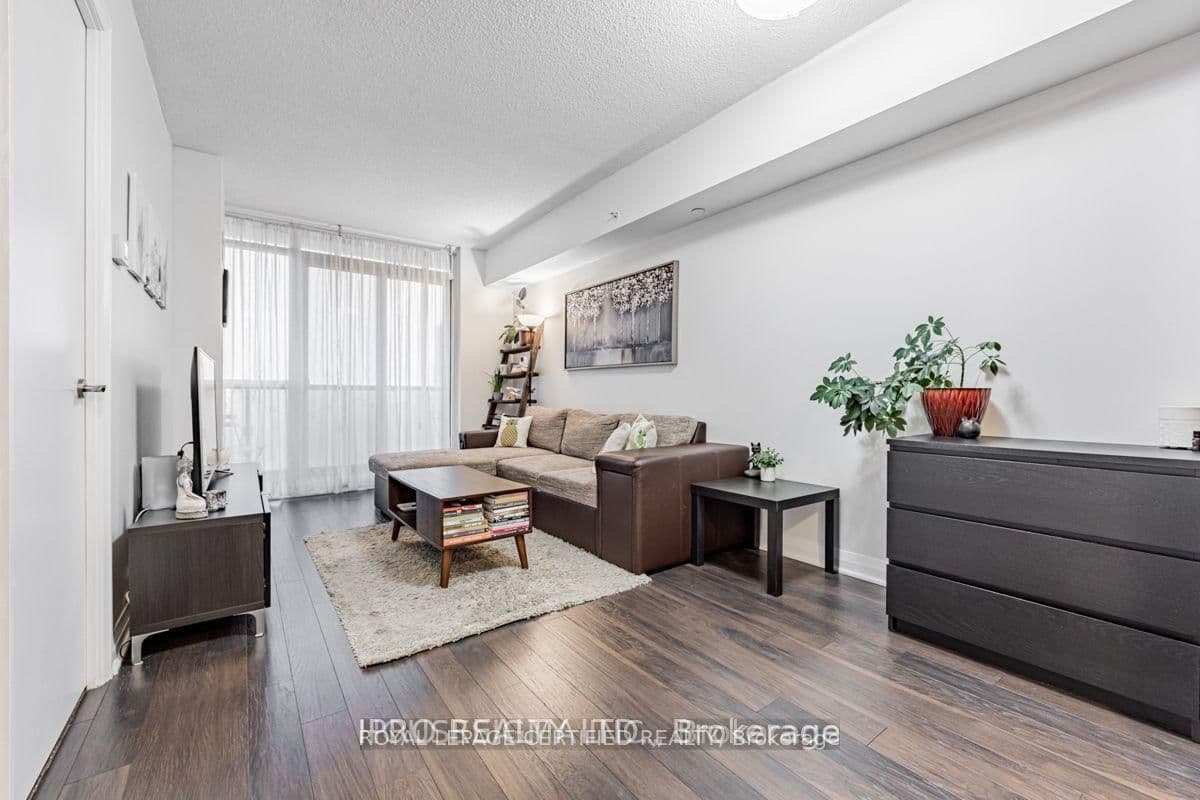 5 Valhalla Inn Road, Unit 1908 - Image 3
