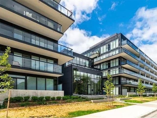 1119 Cooke Boulevard, Unit B125 - Image 1