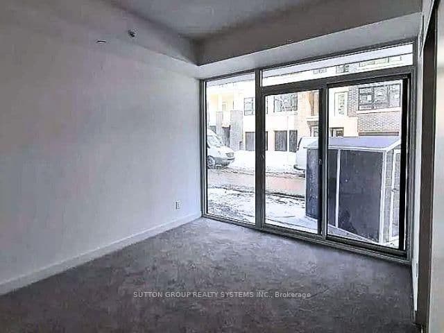 1119 Cooke Boulevard, Unit B125 - Image 2
