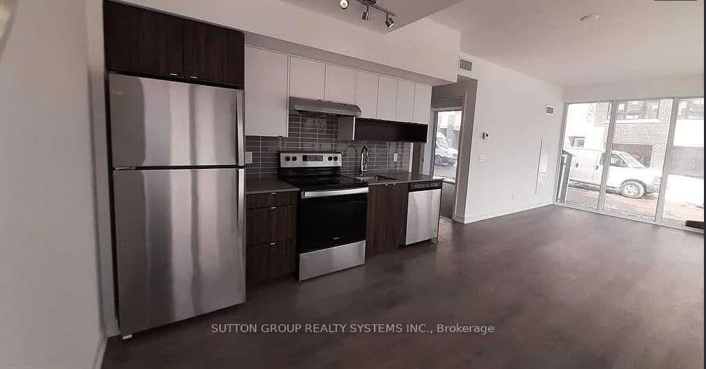 1119 Cooke Boulevard, Unit B125 - Image 4