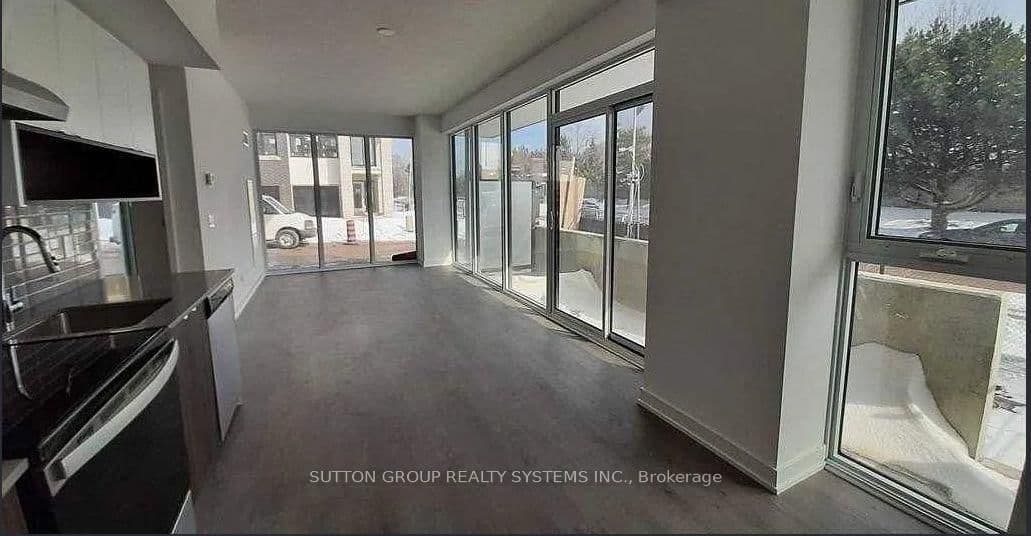 1119 Cooke Boulevard, Unit B125 - Image 5