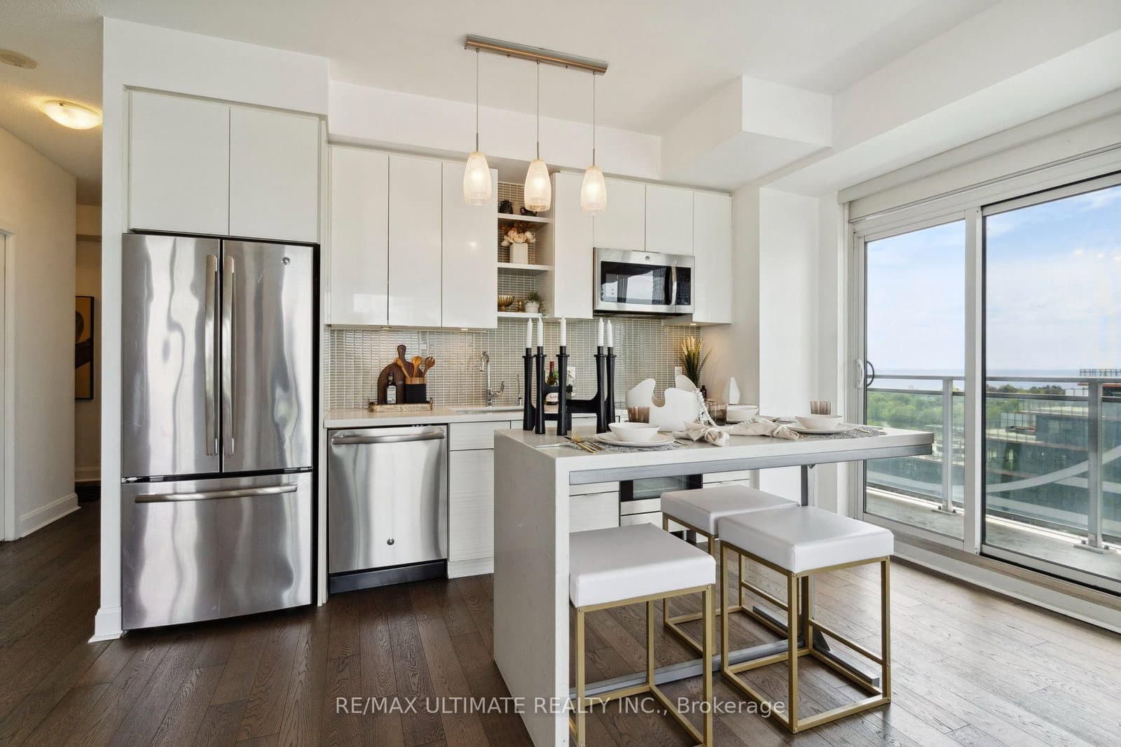 33 Shore Breeze Drive, Unit 1003 - Image 3