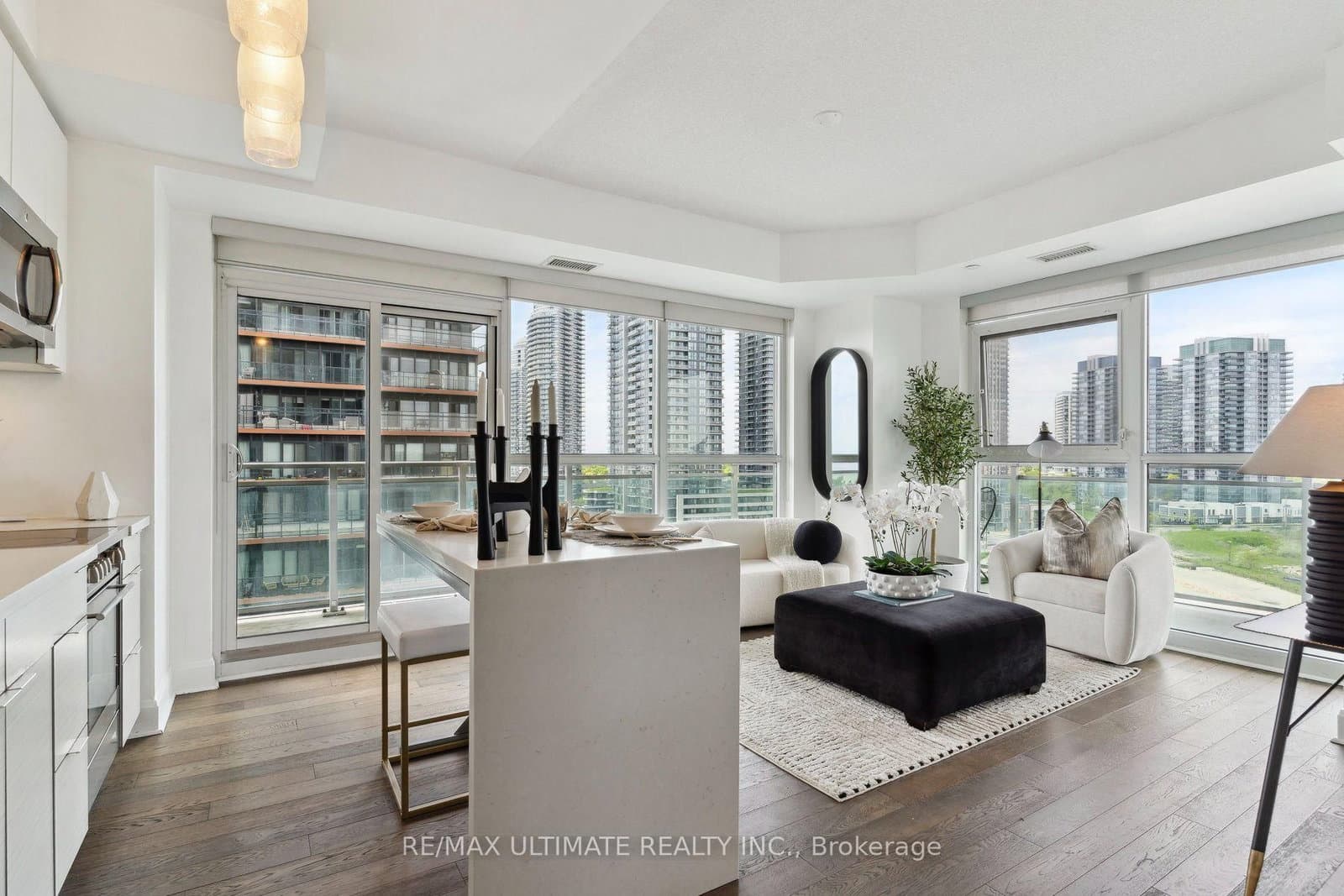 33 Shore Breeze Drive, Unit 1003 - Image 4