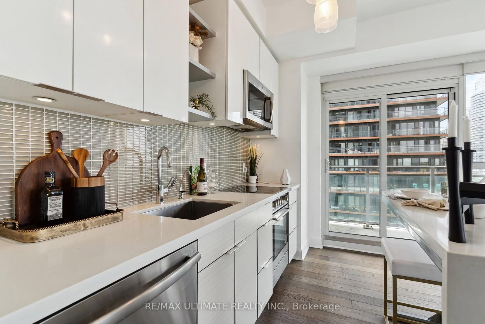 33 Shore Breeze Drive, Unit 1003 - Image 6