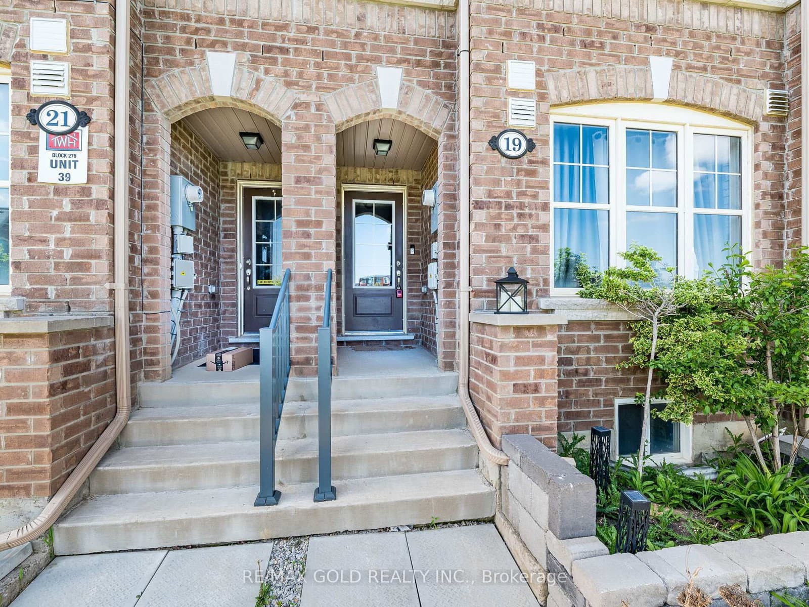 19 Sudeley Lane - Image 2