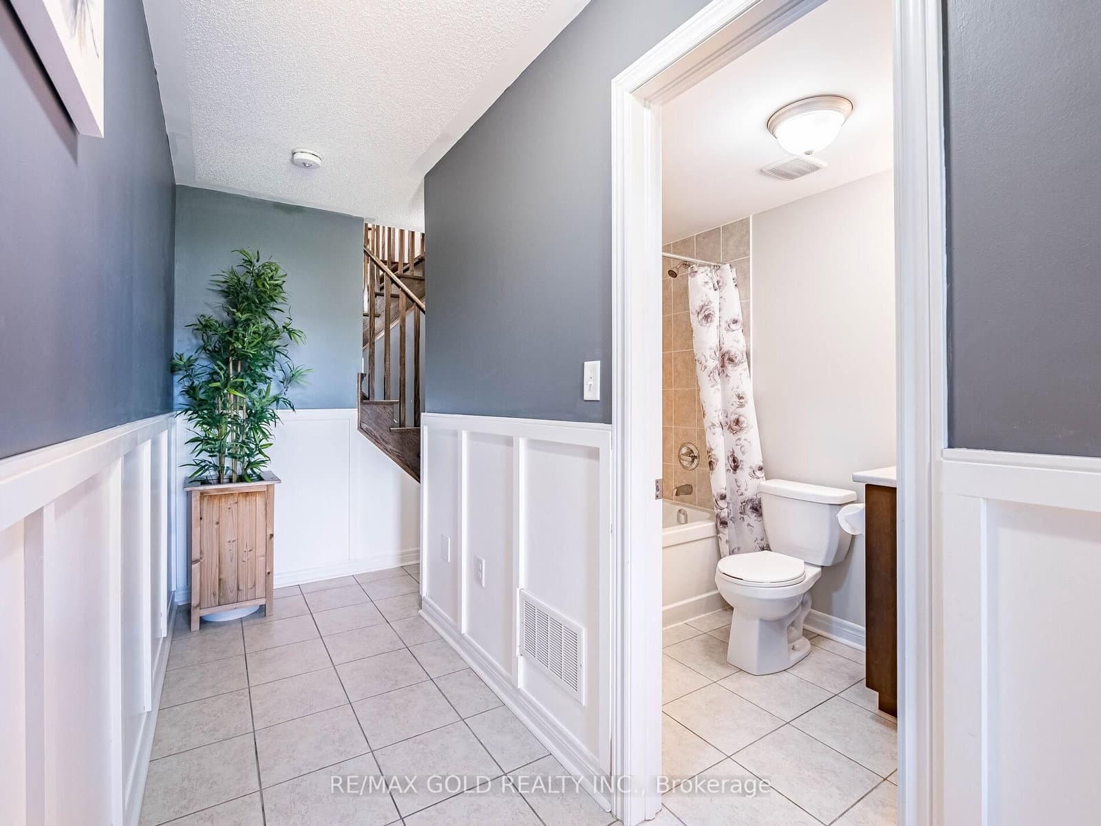19 Sudeley Lane - Image 3