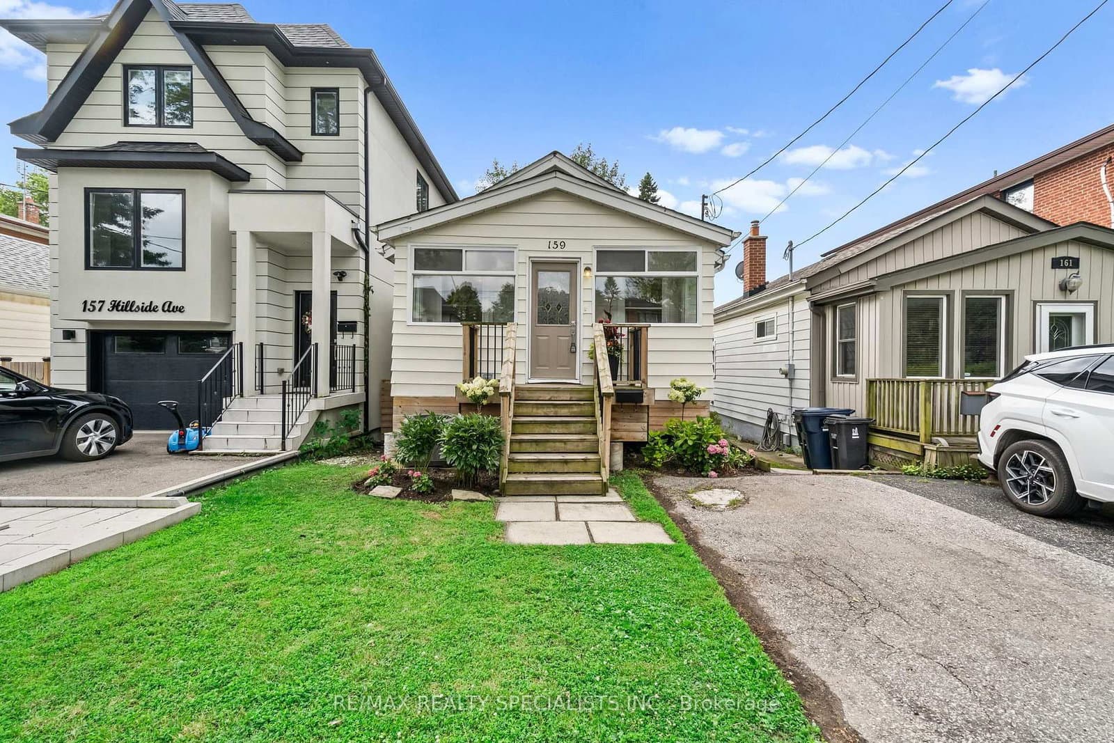 159 Hillside Avenue - Image 1