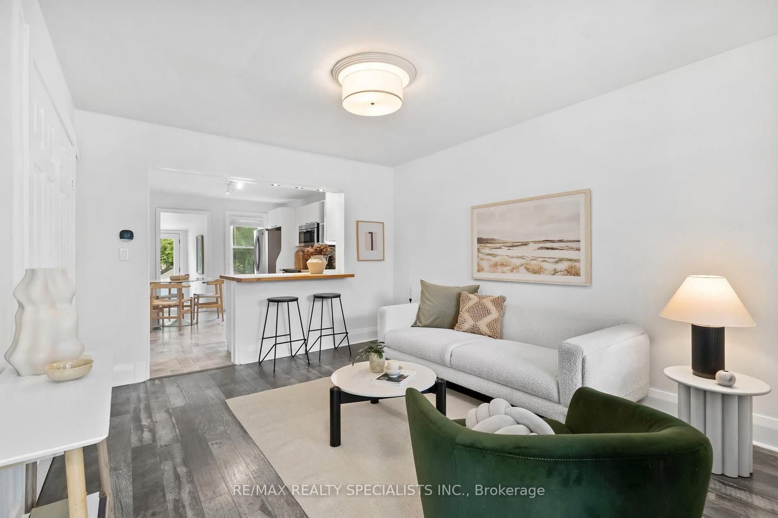 159 Hillside Avenue - Image 2