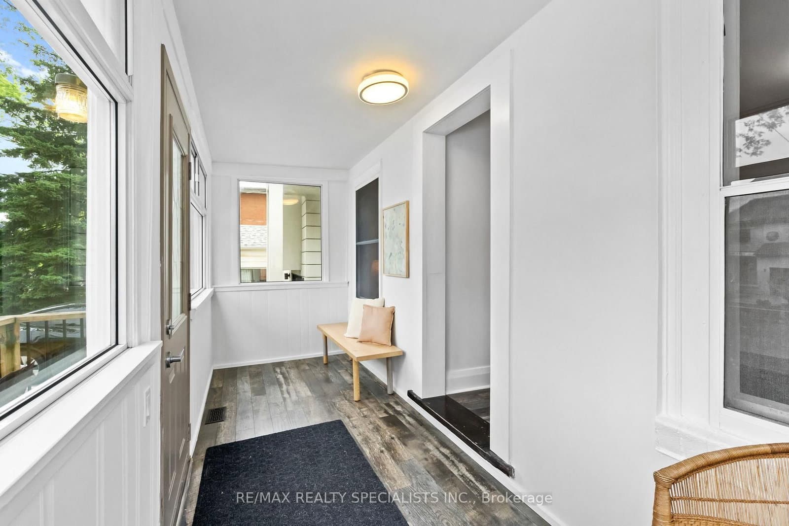 159 Hillside Avenue - Image 3