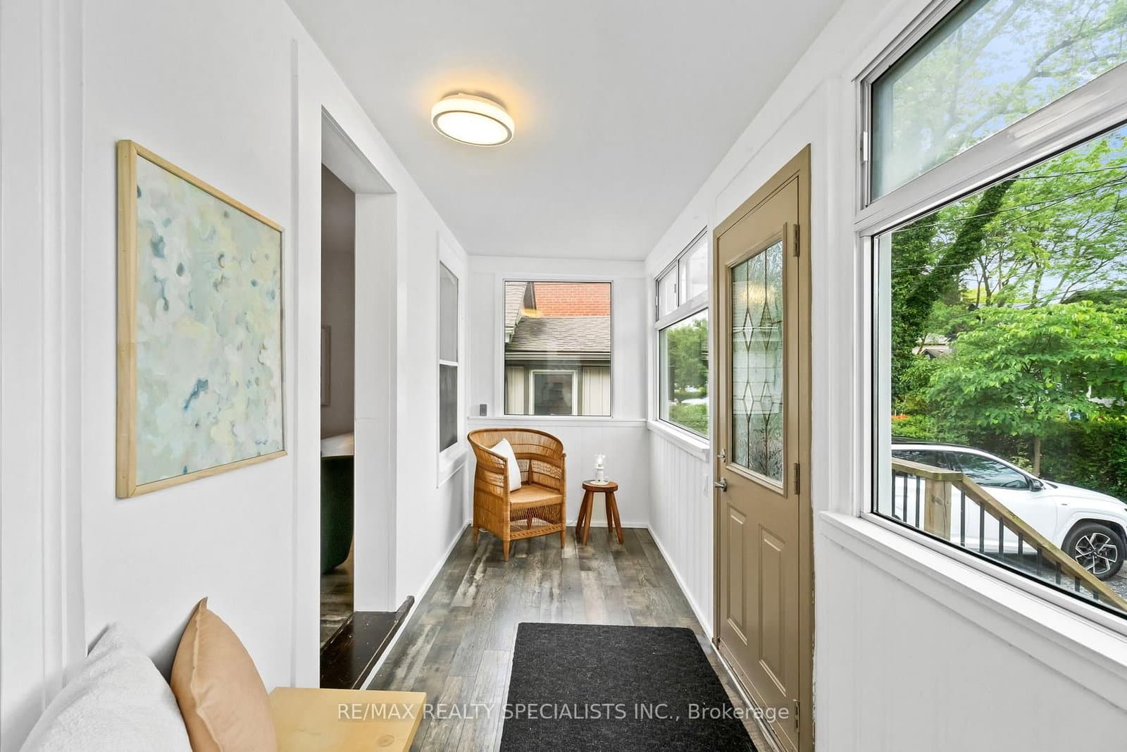 159 Hillside Avenue - Image 4