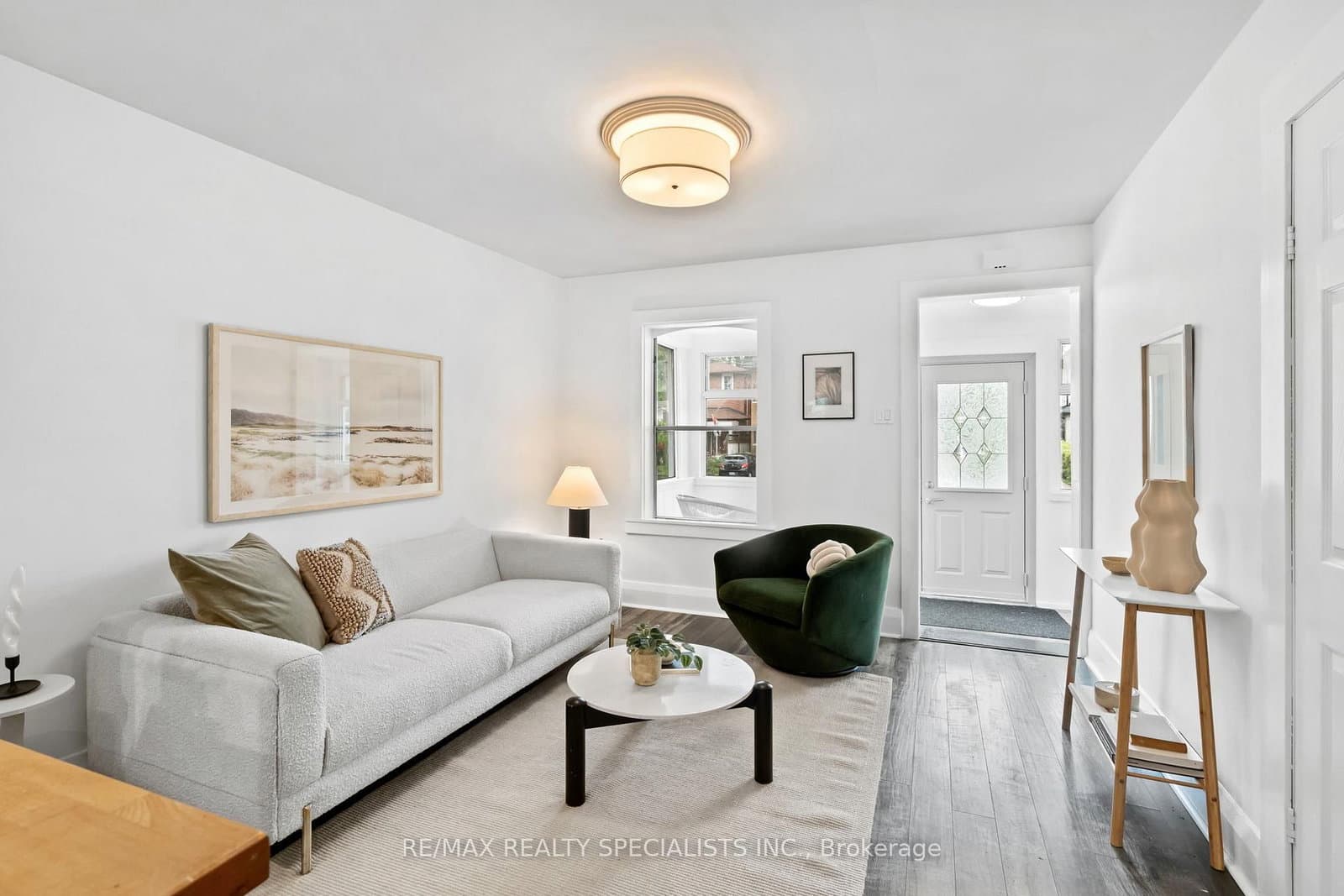 159 Hillside Avenue - Image 6