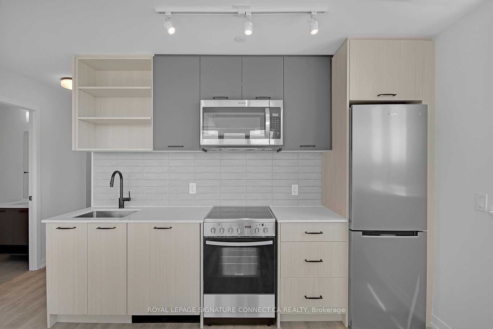 2300 St. Clair Avenue W, Unit 309 - Image 3