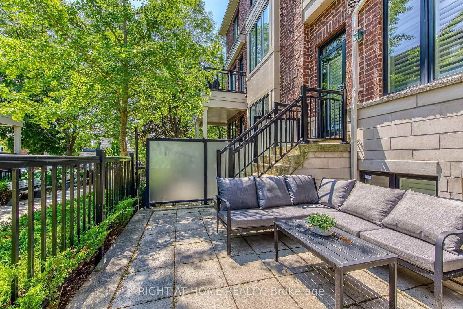 40 Carnation Avenue, Unit 109 - Image 2