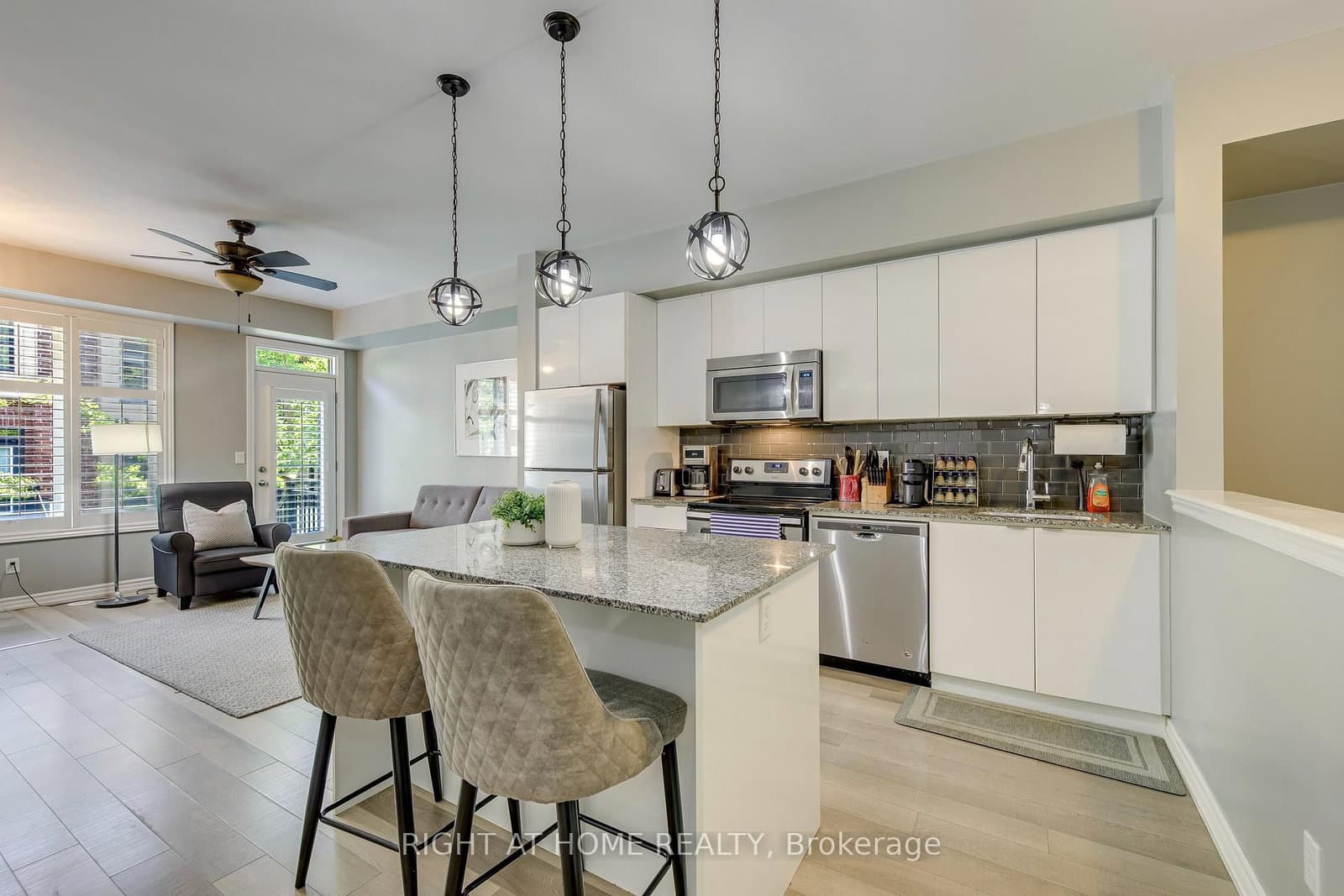 40 Carnation Avenue, Unit 109 - Image 5