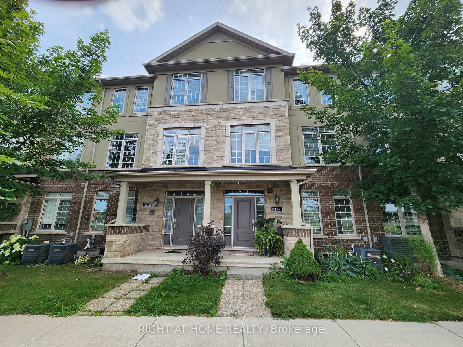3108 POSTRIDGE Drive
