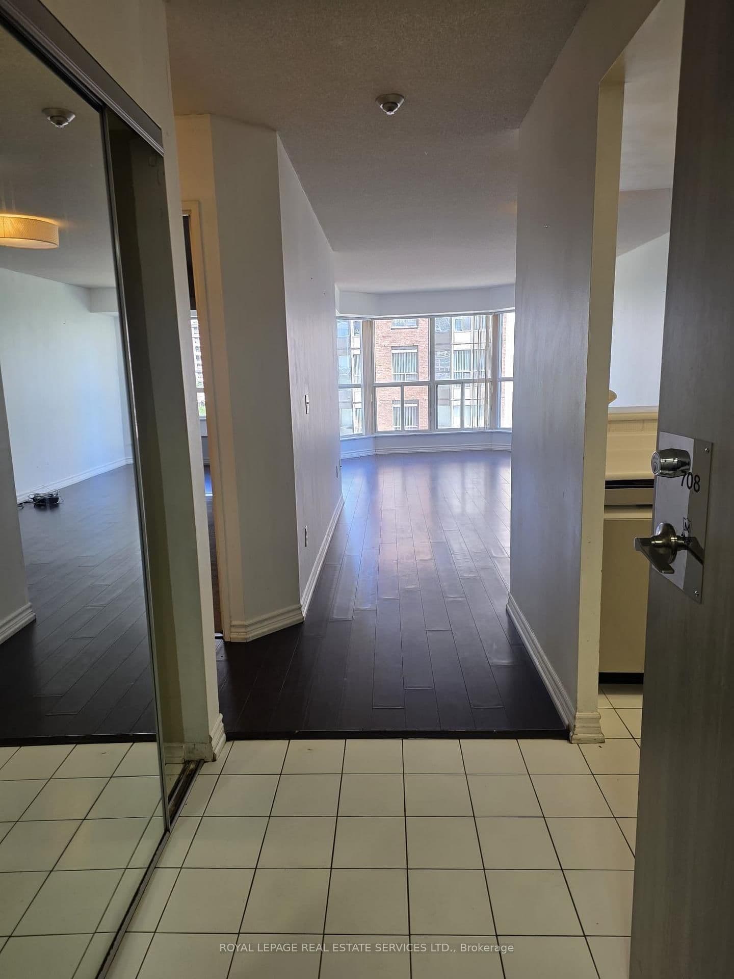 335 Webb Drive, Unit 708 - Image 4