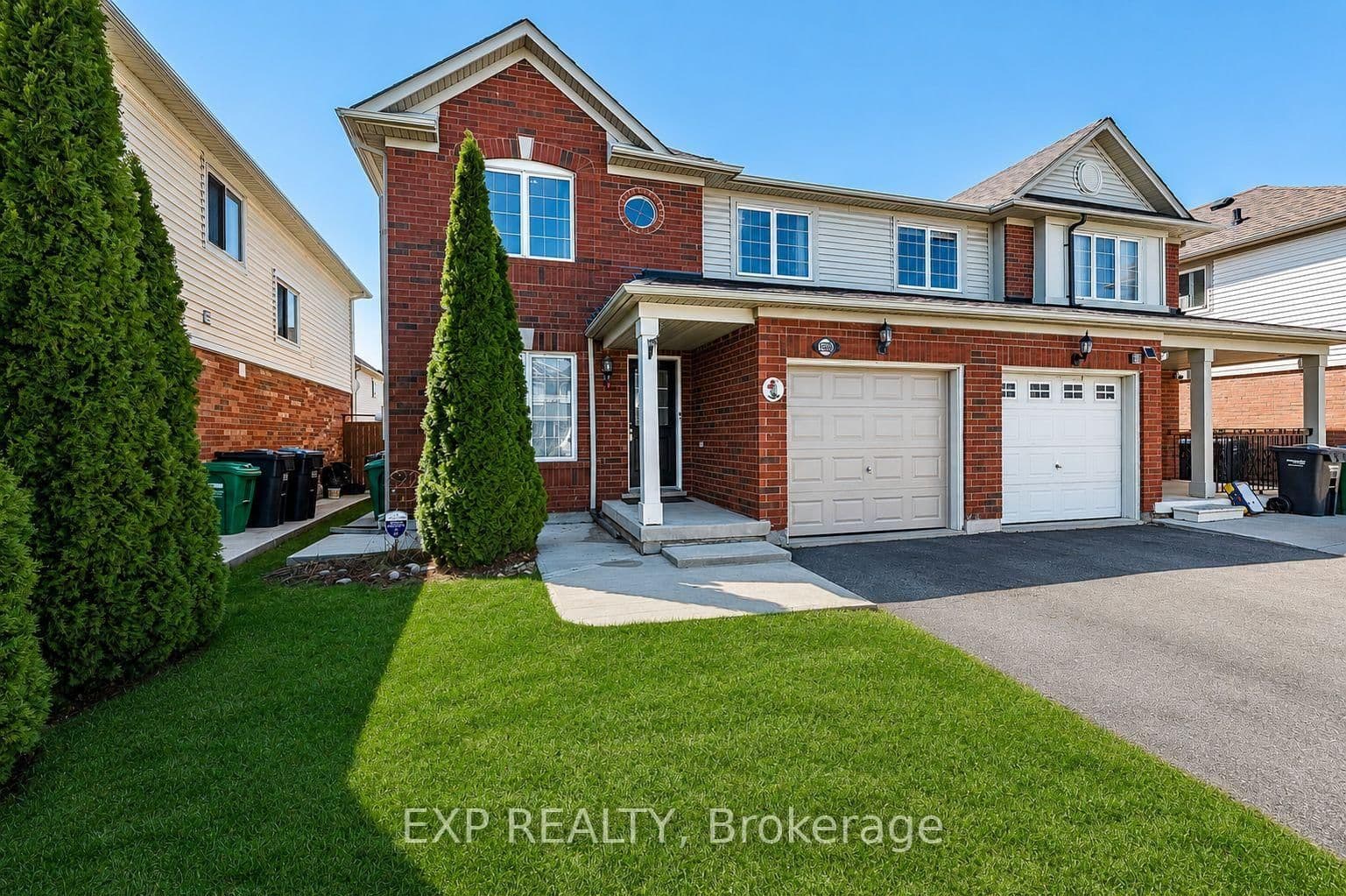 53 Sweetwood Circle - Image 2