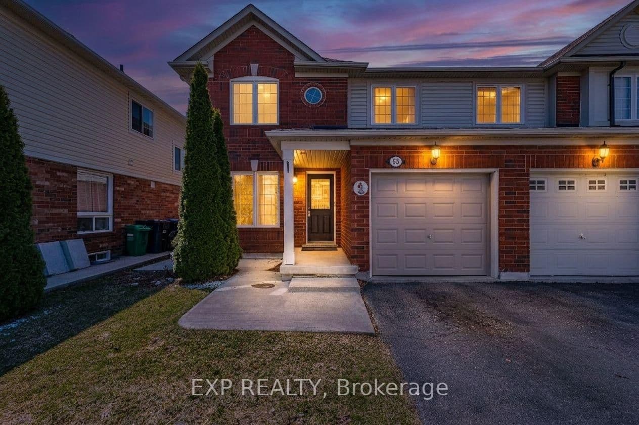 53 Sweetwood Circle - Image 3