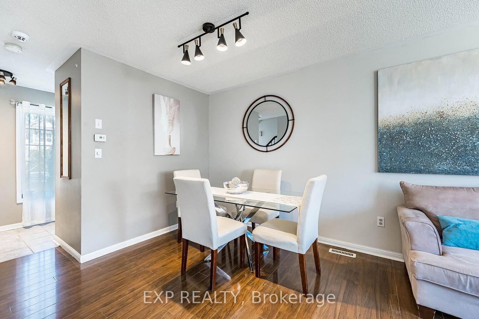 53 Sweetwood Circle - Image 4