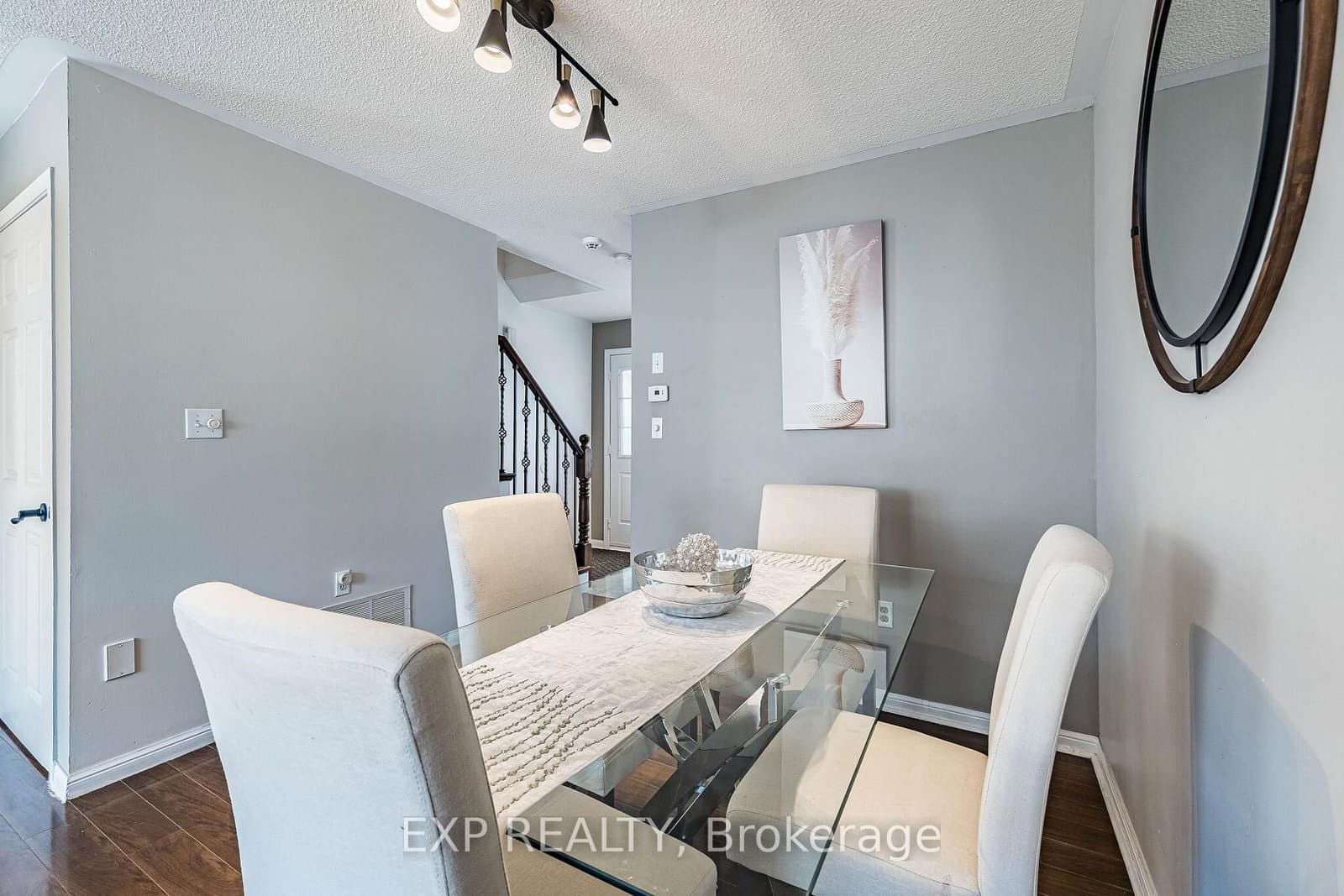 53 Sweetwood Circle - Image 5
