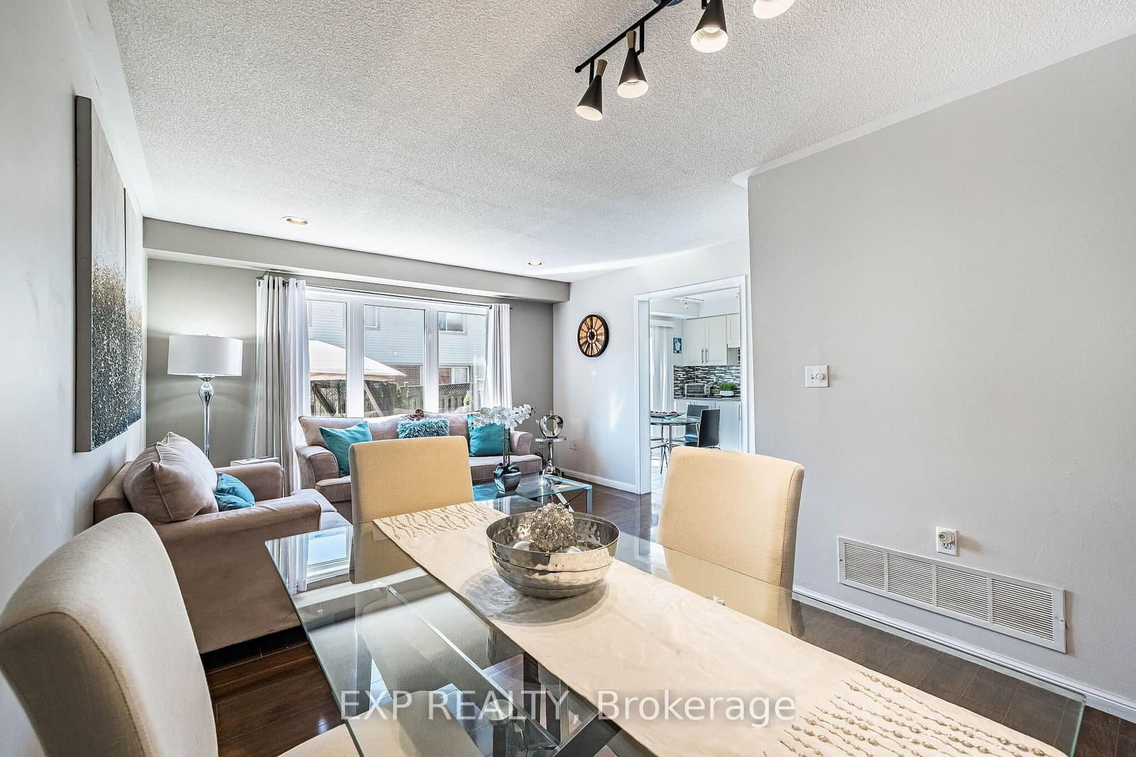 53 Sweetwood Circle - Image 6